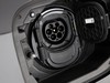 Mercedes Classe A 250 e phev (eq-power) premium auto ibrido nero