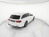 Mercedes Classe E SW sw 220 d premium auto my20 diesel bianco