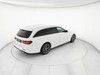 Mercedes Classe E SW sw 220 d premium auto my20 diesel bianco