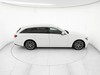 Mercedes Classe E SW sw 220 d premium auto my20 diesel bianco