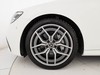 Mercedes Classe E SW sw 220 d premium auto my20 diesel bianco