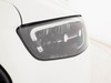 Mercedes Classe E SW sw 220 d premium auto my20 diesel bianco