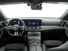 Mercedes Classe E SW sw 220 d premium auto my20 diesel bianco