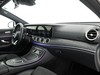 Mercedes Classe E SW sw 220 d premium auto my20 diesel bianco