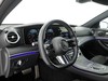 Mercedes Classe E SW sw 220 d premium auto my20 diesel bianco