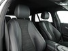 Mercedes Classe E SW sw 220 d premium auto my20 diesel bianco