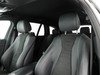 Mercedes Classe E SW sw 220 d premium auto my20 diesel bianco