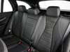 Mercedes Classe E SW sw 220 d premium auto my20 diesel bianco