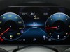 Mercedes Classe E SW sw 220 d premium auto my20 diesel bianco
