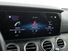 Mercedes Classe E SW sw 220 d premium auto my20 diesel bianco