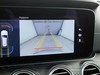 Mercedes Classe E SW sw 220 d premium auto my20 diesel bianco