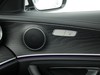 Mercedes Classe E SW sw 220 d premium auto my20 diesel bianco