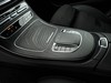 Mercedes Classe E SW sw 220 d premium auto my20 diesel bianco