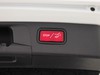 Mercedes Classe E SW sw 220 d premium auto my20 diesel bianco