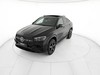 Mercedes GLE Coupè gle coupe 300 d amg line premium plus 4matic auto ibrido nero