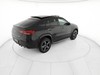 Mercedes GLE Coupè gle coupe 300 d amg line premium plus 4matic auto ibrido nero
