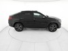 Mercedes GLE Coupè gle coupe 300 d amg line premium plus 4matic auto ibrido nero