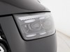 Mercedes GLE Coupè gle coupe 300 d amg line premium plus 4matic auto ibrido nero