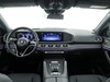 Mercedes GLE Coupè gle coupe 300 d amg line premium plus 4matic auto ibrido nero
