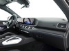 Mercedes GLE Coupè gle coupe 300 d amg line premium plus 4matic auto ibrido nero