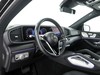 Mercedes GLE Coupè gle coupe 300 d amg line premium plus 4matic auto ibrido nero