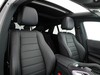 Mercedes GLE Coupè gle coupe 300 d amg line premium plus 4matic auto ibrido nero
