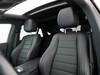 Mercedes GLE Coupè gle coupe 300 d amg line premium plus 4matic auto ibrido nero