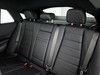 Mercedes GLE Coupè gle coupe 300 d amg line premium plus 4matic auto ibrido nero