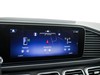 Mercedes GLE Coupè gle coupe 300 d amg line premium plus 4matic auto ibrido nero