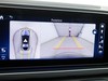 Mercedes GLE Coupè gle coupe 300 d amg line premium plus 4matic auto ibrido nero