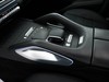 Mercedes GLE Coupè gle coupe 300 d amg line premium plus 4matic auto ibrido nero