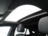 Mercedes GLE Coupè gle coupe 300 d amg line premium plus 4matic auto ibrido nero