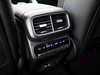 Mercedes GLE Coupè gle coupe 300 d amg line premium plus 4matic auto ibrido nero