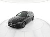 Mercedes Classe C SW sw 300 d mhev premium pro auto ibrido nero