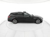 Mercedes Classe C SW sw 300 d mhev premium pro auto ibrido nero