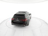Mercedes Classe C SW sw 300 d mhev premium pro auto ibrido nero