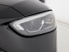 Mercedes Classe C SW sw 300 d mhev premium pro auto ibrido nero