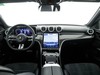 Mercedes Classe C SW sw 300 d mhev premium pro auto ibrido nero