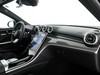 Mercedes Classe C SW sw 300 d mhev premium pro auto ibrido nero
