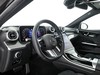 Mercedes Classe C SW sw 300 d mhev premium pro auto ibrido nero