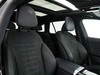 Mercedes Classe C SW sw 300 d mhev premium pro auto ibrido nero