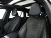 Mercedes Classe C SW sw 300 d mhev premium pro auto ibrido nero
