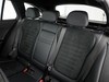 Mercedes Classe C SW sw 300 d mhev premium pro auto ibrido nero
