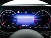 Mercedes Classe C SW sw 300 d mhev premium pro auto ibrido nero