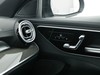 Mercedes Classe C SW sw 300 d mhev premium pro auto ibrido nero
