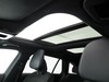Mercedes Classe C SW sw 300 d mhev premium pro auto ibrido nero