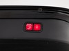Mercedes Classe C SW sw 300 d mhev premium pro auto ibrido nero