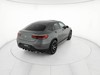 Mercedes GLC Coupè coupe 300 de phev (eq-power) premium plus 4matic auto ibrido grigio