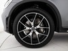 Mercedes GLC Coupè coupe 300 de phev (eq-power) premium plus 4matic auto ibrido grigio