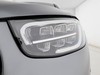 Mercedes GLC Coupè coupe 300 de phev (eq-power) premium plus 4matic auto ibrido grigio